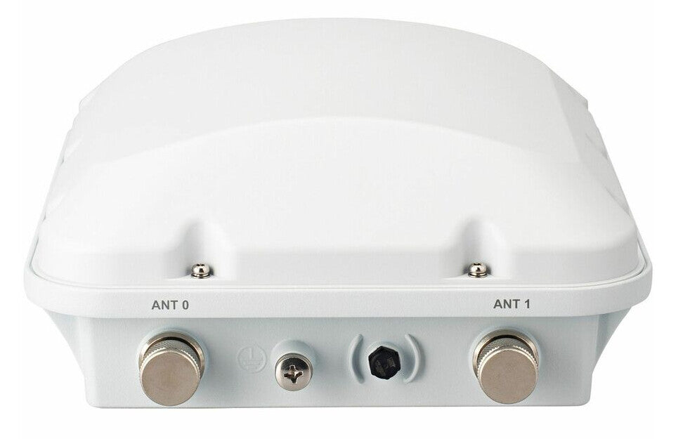RUCKUS Networks T350SE White Power over Ethernet (PoE)