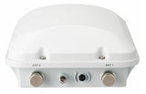 RUCKUS Networks T350SE White Power over Ethernet (PoE)
