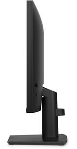 DELL Pro E2226H computer monitor 54.6 cm (21.5") 1920 x 1080 pixels Full HD LCD Black