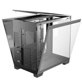 Antec C8 Full Tower Black