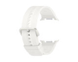 Samsung Watch9 Sport Band M/L Cream