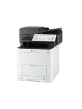 KYOCERA ECOSYS MA4000cifx Laser A4 1200 x 1200 DPI 40 ppm