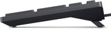 DELL Pro Wired Collaboration Keyboard - KB525C - UK (QWERTY)