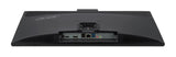 Acer Aspire C24B-GKRK All-in-One Computer