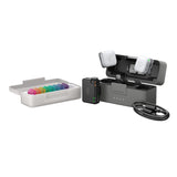 DJI CP.RN.00000529.01 wireless microphone system