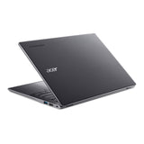 Acer Chromebook Plus 514 (CBE594-2) - Intel Core 5, 8GB RAM, 256GB SSD, 14" WUXGA display, Chrome OS