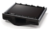 OKI 45531223 printer belt 150000 pages