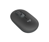 Logitech POP Mouse