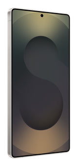 Samsung Galaxy S25 Ultra 17.5 cm (6.9") Dual SIM Android 15 5G USB Type-C 12 GB 1 TB 5000 mAh Black, Titanium