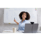 Kensington W2000 1080p Auto Focus Webcam