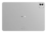 Honor MagicPad3 Snapdragon 512 GB 33.8 cm (13.3") 16 GB Wi-Fi 7 (802.11be) Android 15 Grey