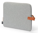 DICOTA D31751-RPET laptop case 33 cm (13") Sleeve case Grey