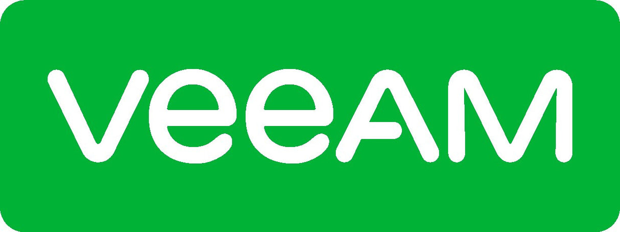 HPE Veeam Data Platform Foundation Enterprise 1-year 24x7 Support Perpetual E-LTU