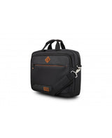 Urban Factory CYCLEE ECOLOGIC TOPLOADING CASE FOR NOTEBOOK 15.6"