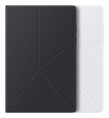 Samsung Book Cover for Galaxy Tab A11+