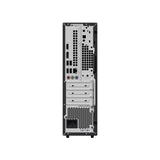 ASUS ExpertCenter P500 SFF P500SV-07240H027X Intel Core 7 240H 16 GB DDR5-SDRAM 512 GB SSD Windows 11 Pro PC Grey