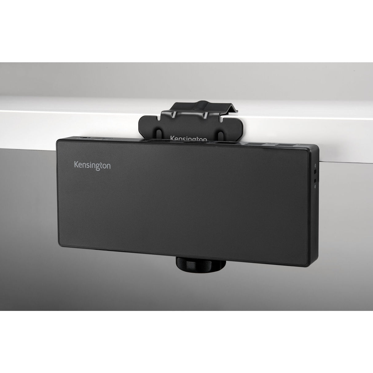 Kensington SD4781P EQ USB-C & USB-A Dual 4K Docking Station