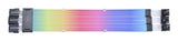 Lian Li PW12-1W 0.36 m