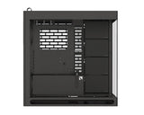 HAVN HS 420 Midi Tower Black