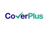 Epson 04 years CoverPlus Onsite service including Print Heads for SureColour SC-T5400/5405