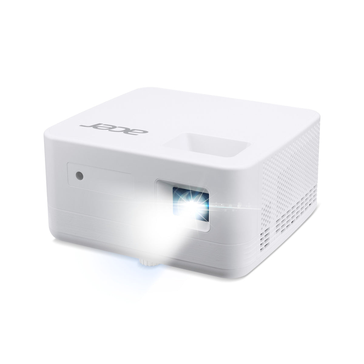 Acer PD1800 projector - 4K Ultra HD, LED, 1,000 ANSI lm