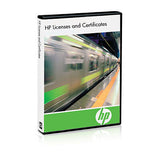 HPE BD226AAE software license/upgrade 1 license(s) Electronic License Delivery (ELD)