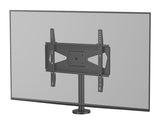 Neomounts DS42-430BL14 TV stand 32-55"- bolt-down - swivel