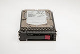 Origin Storage 4TB Hot Plug Midline 7.2K 3.5in NLSATA OEM: 694374-B21