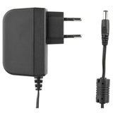 DYMO LabelManager Power Adaptor | for LabelManager 160210D500TS & Rhino 420052006000+ Label Makers | EU Plug