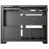 Antec FLUX M Micro Tower Black