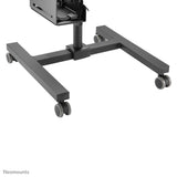 Neomounts FPMA-MOBILE1700 Mobile workstation 10-32"