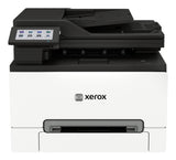 Xerox C305ae Laser A4 2400 x 600 DPI 32 ppm Wi-Fi