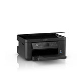 Epson Expression Home XP-5200
