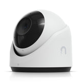 Ubiquiti G6 Turret IP security camera Indoor & outdoor 3864 x 2160 pixels Ceiling/wall