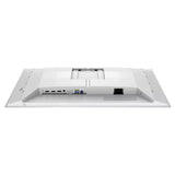 Philips Evnia 6000 27M2N6501L/00 computer monitor 67.3 cm (26.5") 2560 x 1440 pixels Quad HD QD-OLED White
