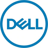 DELL 345-BBWO internal solid state drive 1.92 TB 2.5" SAS