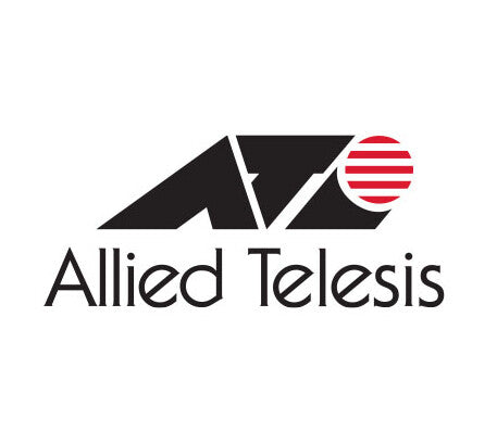 Allied Telesis AT-FL-X950-AAP-5YR software license/upgrade English 5 year(s)