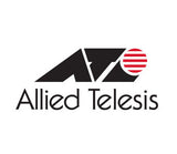 Allied Telesis AT-FL-X950-AAP-5YR software license/upgrade English 5 year(s)