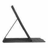 Targus THZ983GL tablet case 33 cm (13") Folio Black