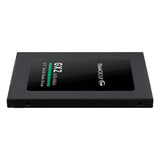 Equipo GX2 256GB SATA III SSD