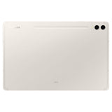 Samsung Galaxy Tab S9+ SM-X810N Qualcomm Snapdragon 256 GB 31.5 cm (12.4") 12 GB Wi-Fi 6 (802.11ax) Android 13 Beige