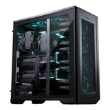 Phanteks Enthoo Pro 2 Full Tower Black