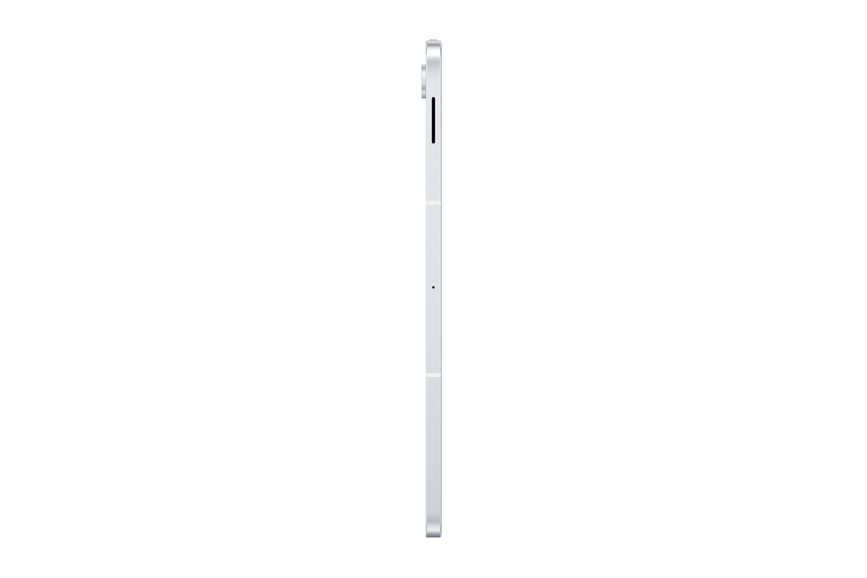 Samsung Galaxy Tab S10 FE+ (13.1", Wi-Fi)