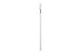 Samsung Galaxy Tab S10 FE+ (13.1", Wi-Fi)