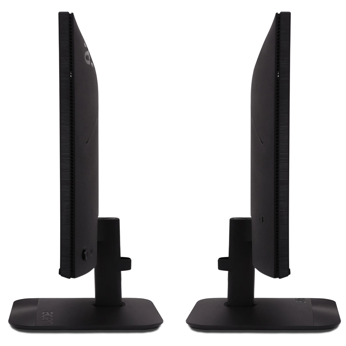 Acer KA2 KA242YP6 monitor - 24", Full HD, 144Hz, FreeSync