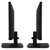 Acer KA2 KA242YP6 monitor - 24", Full HD, 144Hz, FreeSync