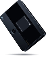 TP-Link 4G LTE Mobile Wi-Fi