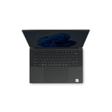 Kensington MagPro Magnetic Privacy Screen Filter for Laptops 15.6" (16:10)