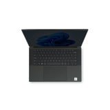 Kensington MagPro Magnetic Privacy Screen Filter for Laptops 16" (16:10)