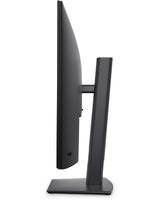 DELL UltraSharp U3226Q computer monitor 80 cm (31.5") 3840 x 2160 pixels 4K Ultra HD QD-OLED Black